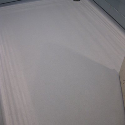 Altro Pisces Wet Room Vinyl