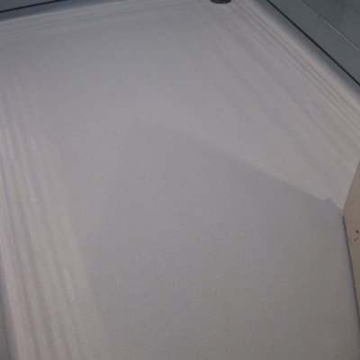 Altro Pisces Wet Room Vinyl