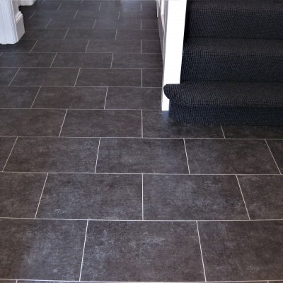 Karndean Flooring