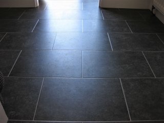 Karndean - Da Vinci LVT (Sindon CER21) Karndean Da Vinci