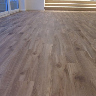 Polyflor Camaro LVT