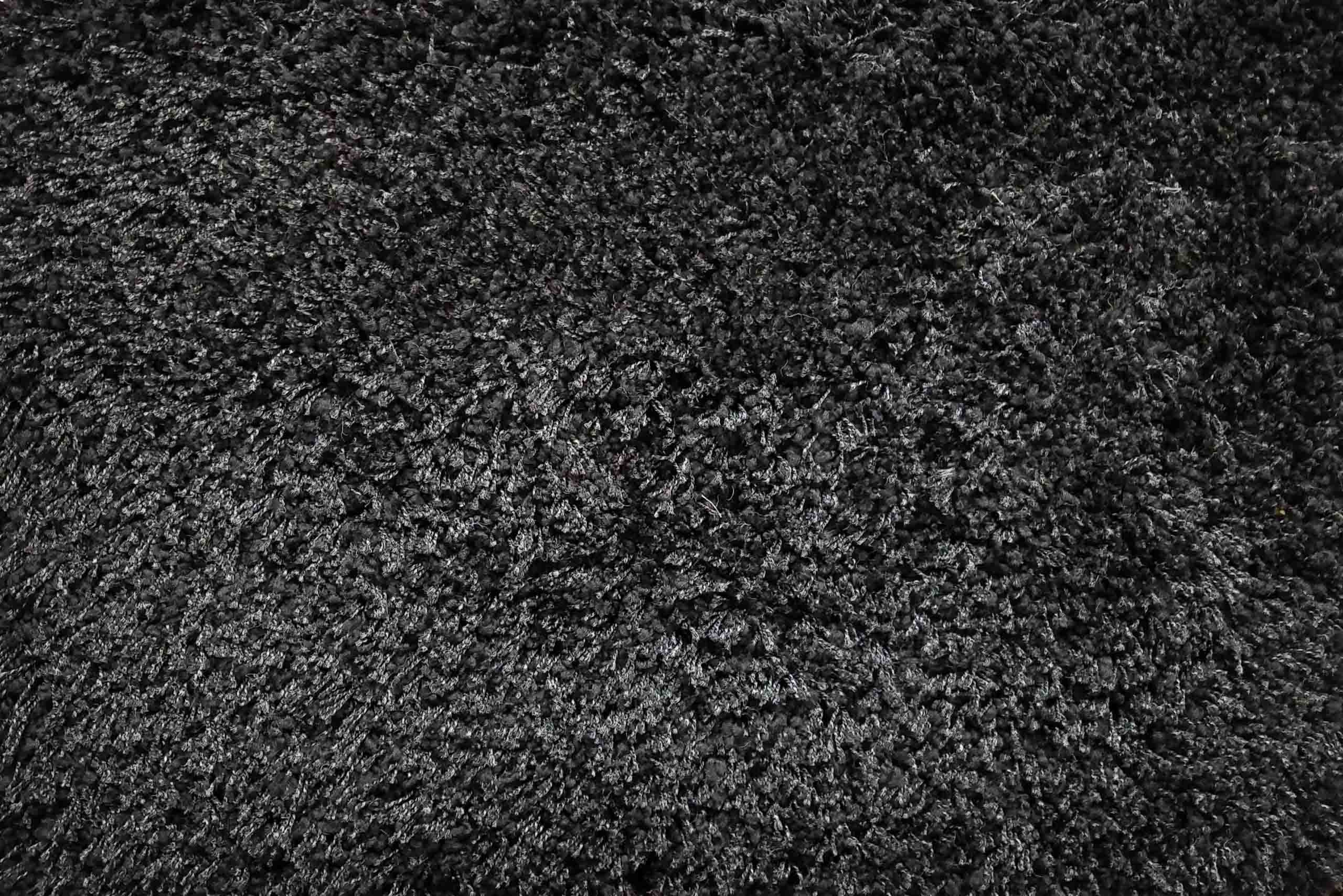 carpet-4-slider-scaled-resize