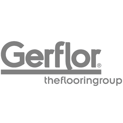 gerflor