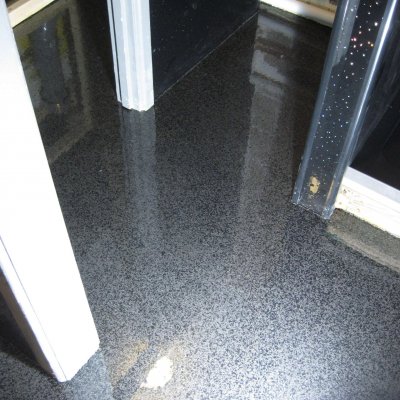 Altro Resin