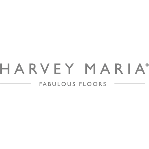 Harvey Maria