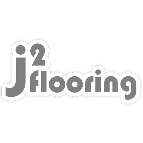 j2flooring