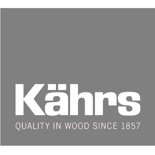 Kahrs