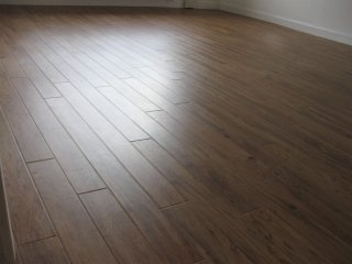 Karndean Da Vinci LVT