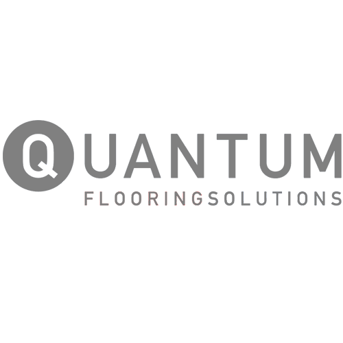 Quantum Flooring