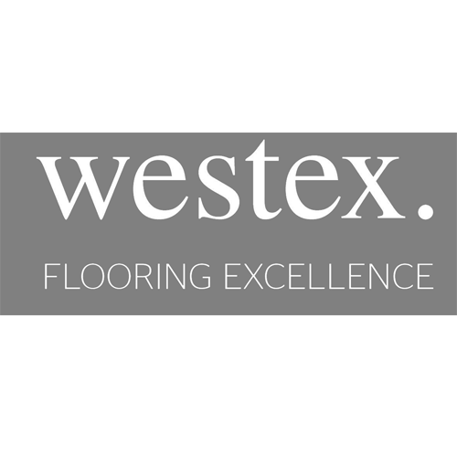 Westex