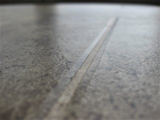 IMG_5199