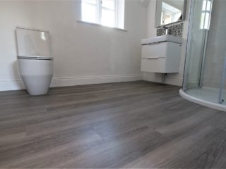 P1000033