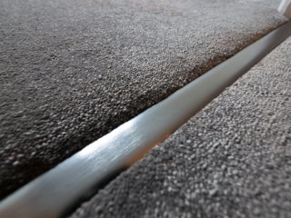 P1000037