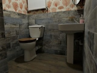 P1000135