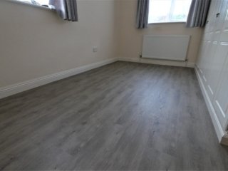 P1000150