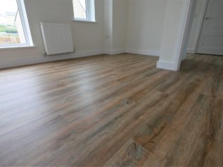 P1000184