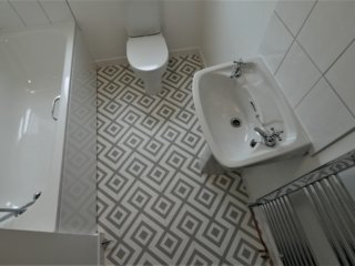 P1000274