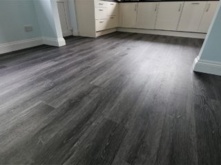 P1000330