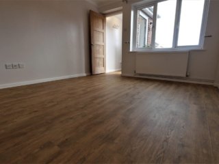 P1000362