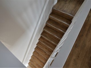 P1000387