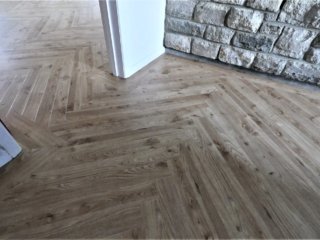 P1000502