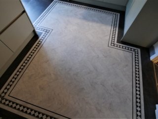 P1000532