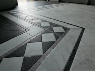 P1000537