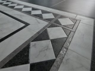 P1000539