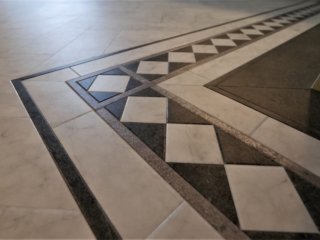 P1000554