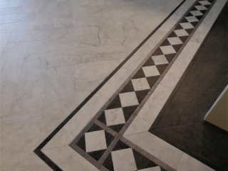 P1000555