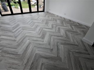 P1000714