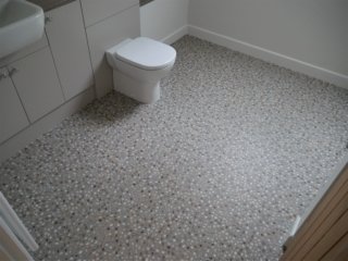 P1020500