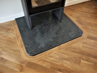 P1020583