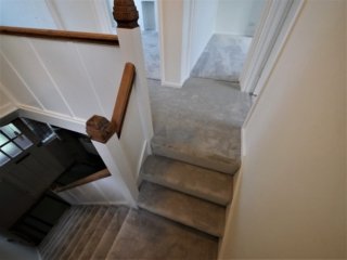 P1020618