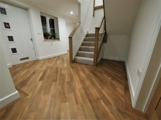 P1020638
