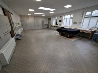 P1020893
