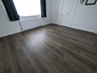 P1030418