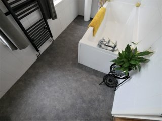 P1030437