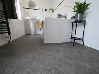 P1030441