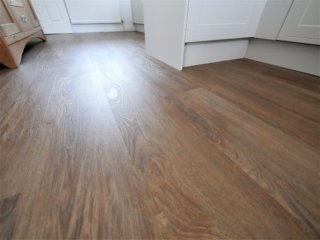 P1030464