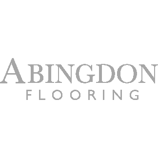 abingdon flooring logo Abingdon Flooring Logo