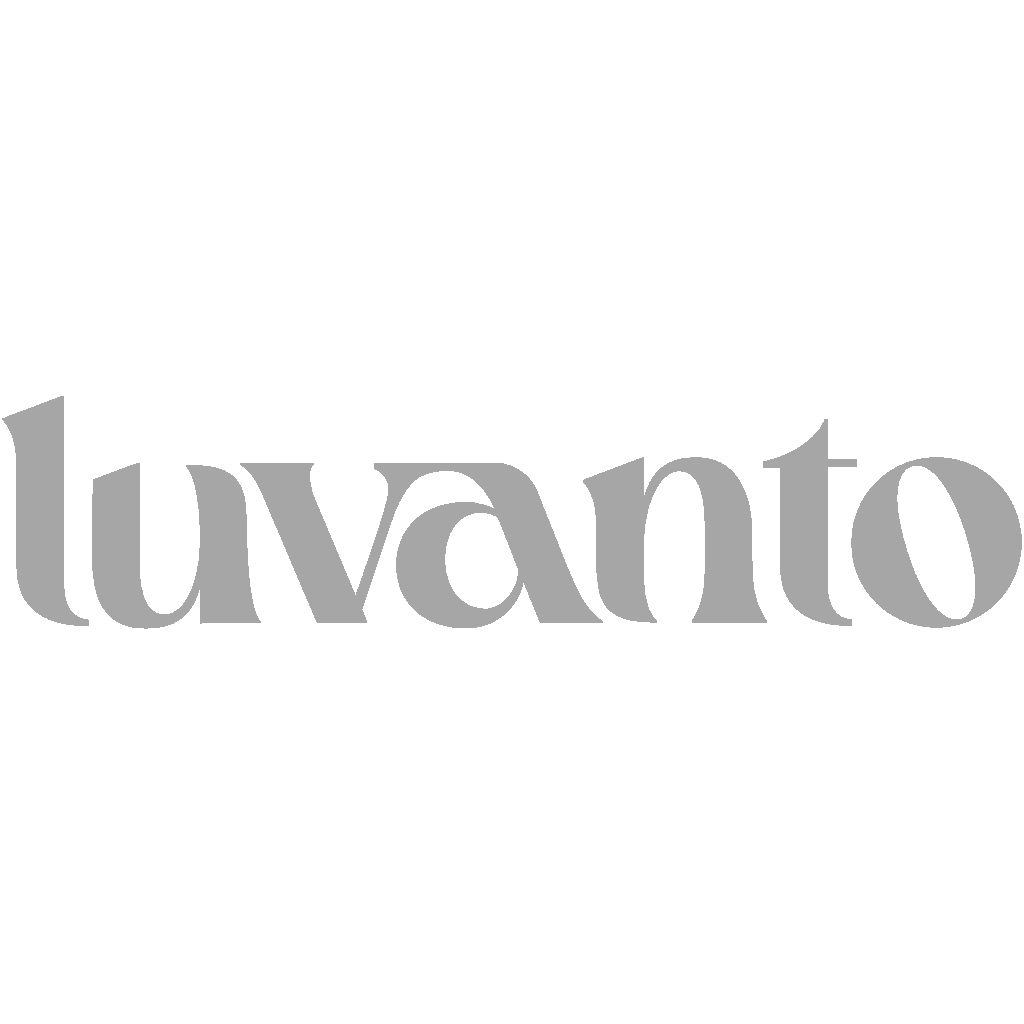 Luvantov Logo